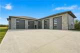 10807 Tiffany Springs Road - Photo 92