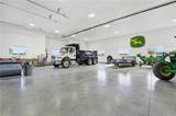 10807 Tiffany Springs Road - Photo 93