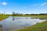 10807 Tiffany Springs Road - Photo 96