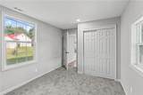 504 Lee Street - Photo 19