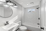 504 Lee Street - Photo 20