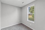504 Lee Street - Photo 21