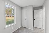 504 Lee Street - Photo 22