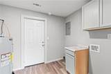 504 Lee Street - Photo 23