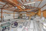 504 Lee Street - Photo 24