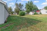 504 Lee Street - Photo 26
