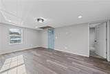 504 Lee Street - Photo 6