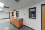 2327 Belt Highway - Photo 11