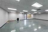 2327 Belt Highway - Photo 12