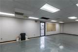 2327 Belt Highway - Photo 13