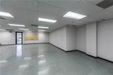 2327 Belt Highway - Photo 14