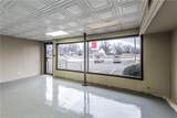 2327 Belt Highway - Photo 15