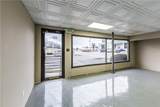 2327 Belt Highway - Photo 16
