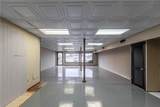 2327 Belt Highway - Photo 17