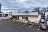 2327 Belt Highway - Photo 3