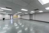 2327 Belt Highway - Photo 21