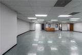 2327 Belt Highway - Photo 22
