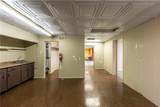 2327 Belt Highway - Photo 24