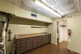 2327 Belt Highway - Photo 26