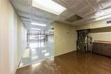 2327 Belt Highway - Photo 27