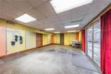 2327 Belt Highway - Photo 29