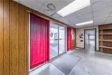 2327 Belt Highway - Photo 30