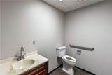2327 Belt Highway - Photo 31