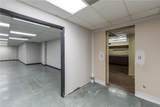 2327 Belt Highway - Photo 35