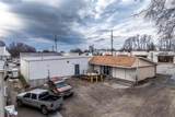 2327 Belt Highway - Photo 38