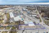 2327 Belt Highway - Photo 40