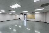 2327 Belt Highway - Photo 7