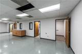 2327 Belt Highway - Photo 8