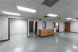 2327 Belt Highway - Photo 9