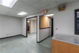 2327 Belt Highway - Photo 10