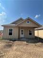 1600 Cottonwood Creek Avenue - Photo 1