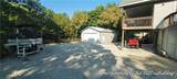 34529 Resevoir Ridge Road - Photo 2