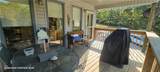 34529 Resevoir Ridge Road - Photo 11