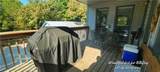 34529 Resevoir Ridge Road - Photo 12