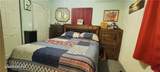 34529 Resevoir Ridge Road - Photo 13