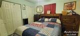 34529 Resevoir Ridge Road - Photo 14