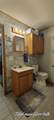34529 Resevoir Ridge Road - Photo 15