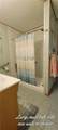 34529 Resevoir Ridge Road - Photo 16