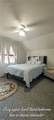 34529 Resevoir Ridge Road - Photo 17