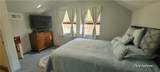 34529 Resevoir Ridge Road - Photo 18