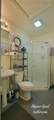 34529 Resevoir Ridge Road - Photo 19