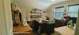 34529 Resevoir Ridge Road - Photo 20