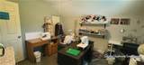 34529 Resevoir Ridge Road - Photo 21