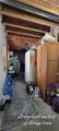 34529 Resevoir Ridge Road - Photo 22