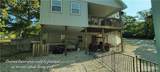34529 Resevoir Ridge Road - Photo 25