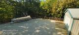 34529 Resevoir Ridge Road - Photo 26